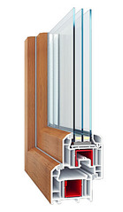 250 X 430 16.4 Kb Удобное остекление Балконов - Окна - Витражи (фото)