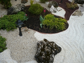 600 X 450 256.0 Kb 1600 X 1200 797.8 Kb  ,  