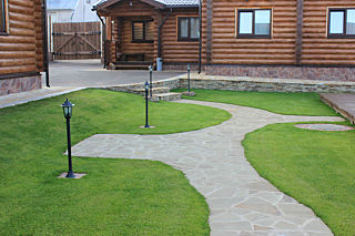 640 X 426  58.3 Kb 1600 X 1200 758.4 Kb 600 X 450 256.0 Kb 1600 X 1200 797.8 Kb  ,  