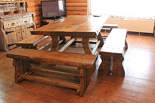 640 X 426  58.7 Kb 640 X 426  58.3 Kb 1600 X 1200 758.4 Kb 600 X 450 256.0 Kb 1600 X 1200 797.8 Kb  ,  