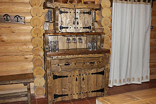 640 X 426  70.9 Kb  ,  