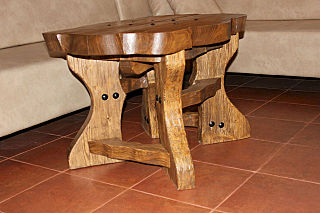 640 X 426  50.8 Kb 640 X 426  76.7 Kb 640 X 426  50.8 Kb 640 X 426  70.9 Kb  ,  