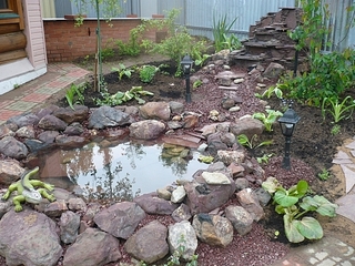 600 X 450 258.8 Kb 640 X 426  50.8 Kb 640 X 426  76.7 Kb 640 X 426  50.8 Kb 640 X 426  70.9 Kb  ,  