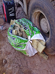 1536 X 2048 792.3 Kb 1536 X 1583 616.3 Kb   