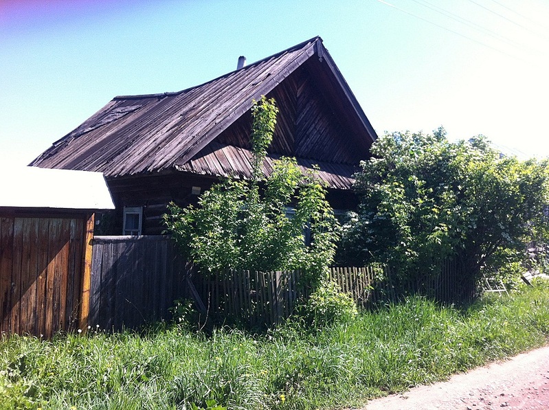 1024 X 765 388.3 Kb 612 X 820 310.7 Kb Чистая продажа. Срочно.