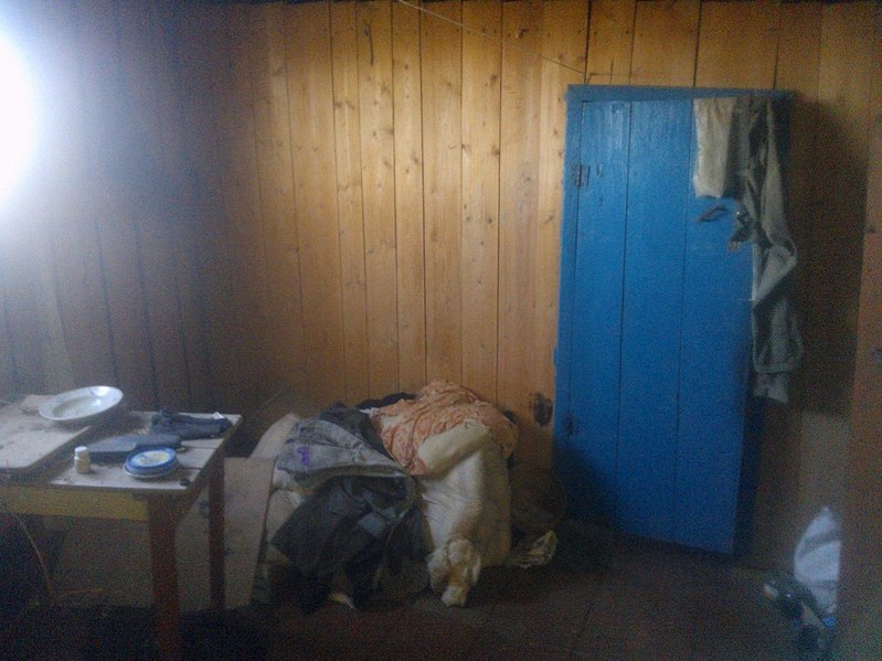 1155 X 866 165.1 Kb 1024 X 765 388.3 Kb 612 X 820 310.7 Kb Чистая продажа. Срочно.