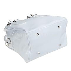 500 X 500 11.4 Kb 500 X 500 13.8 Kb ПРОДАЖА обуви, сумок, аксессуаров:.НОВАЯ ТЕМА:.