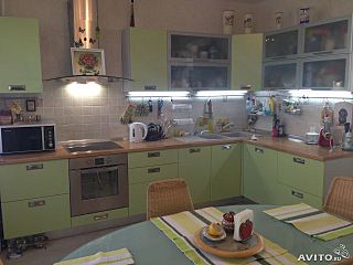 640 X 480 40.1 Kb 640 X 480 43.3 Kb Продам коттедж/таунхаус ул.К.Маркса,428, ТСЖ "Север" + фото