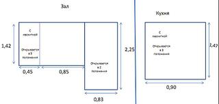 987 X 469 31.7 Kb Необходимы Окна