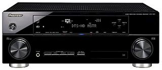 701 X 304  25.8 Kb      Pioneer