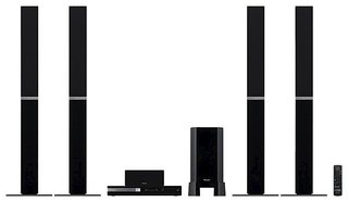 600 X 349  14.9 Kb 800 X 471  23.7 Kb 538 X 846  39.1 Kb 701 X 310  53.5 Kb 701 X 304  25.8 Kb      Pioneer