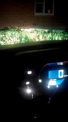 960 X 1707 264.8 Kb 1920 X 1080 385.6 Kb DAEWOO Club Ижевск
