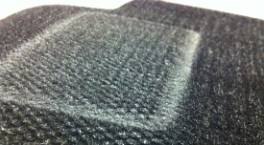 264 x 145 850 X 562  61.2 Kb 640 X 428  37.1 Kb 604 X 506  62.9 Kb 604 X 403  64.9 Kb ����������� 3D LUX, VIP �� ��� ����������