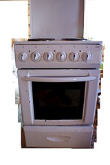 1920 X 2868 663.3 Kb  \ 3 , , 