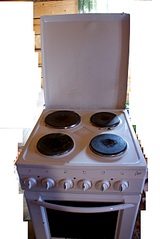 1920 X 2868 681.7 Kb 1920 X 2868 663.3 Kb  \ 3 , , 