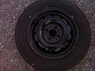 1920 X 1440 849.2 Kb 1920 X 1440 849.2 Kb  !       r14