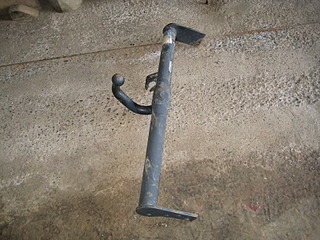 1600 X 1200 236.8 Kb   . .