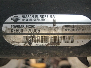 1600 X 1200 199.8 Kb 1600 X 1200 236.8 Kb   . .