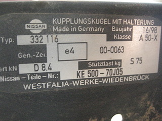 1600 X 1200 182.6 Kb 1600 X 1200 199.8 Kb 1600 X 1200 236.8 Kb   . .