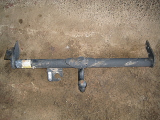 1600 X 1200 194.6 Kb 1600 X 1200 182.6 Kb 1600 X 1200 199.8 Kb 1600 X 1200 236.8 Kb   . .