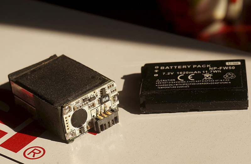 1815 X 1185 104.0 Kb   ?