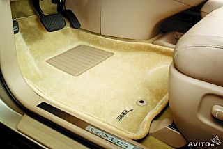 640 X 428  37.1 Kb 604 X 506  62.9 Kb 604 X 403  64.9 Kb ����������� 3D LUX, VIP �� ��� ����������