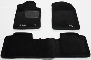 850 X 562  61.2 Kb 640 X 428  37.1 Kb 604 X 506  62.9 Kb 604 X 403  64.9 Kb ����������� 3D LUX, VIP �� ��� ����������