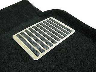 500 X 375  46.9 Kb ����������� 3D �� ��� ����������