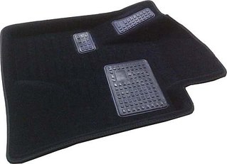 530 X 384  18.1 Kb 500 X 375  46.9 Kb ����������� 3D �� ��� ����������