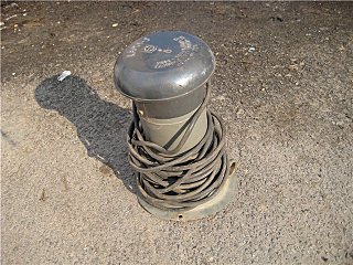 640 X 480  96.0 Kb     5