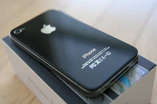 604 X 403 38.2 Kb   iPhone 4 16gb black