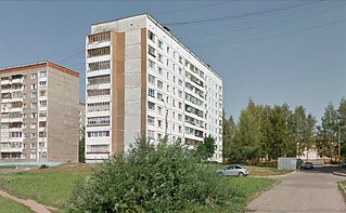 953 X 589 203.7 Kb 2-ка, Первомайская, 60, ленинградка, фото