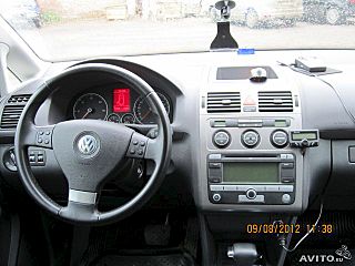 640 X 480  49.3 Kb 640 X 480  41.3 Kb 640 X 480  41.5 Kb     ,,    .