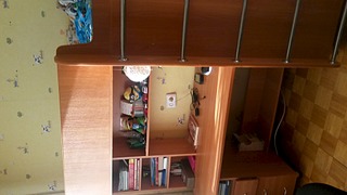 1920 X 1080 340.9 Kb 1920 X 1080 355.0 Kb  ,  