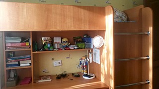 1920 X 1080 355.0 Kb  ,  