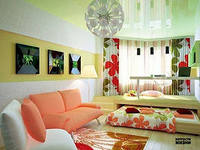 200 x 150 275 x 183 -