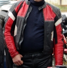 235 x 238 337 X 328 111.0 Kb    FLM, 