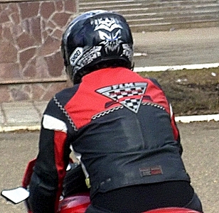 337 X 328 111.0 Kb    FLM, 