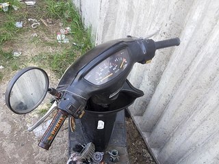 604 X 453 73.6 Kb honda dio af27 на разбор