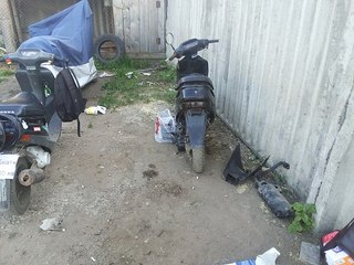 604 X 453 60.9 Kb 604 X 453 73.6 Kb honda dio af27 на разбор