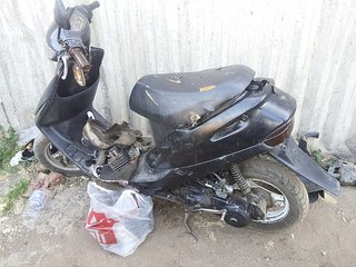 604 X 453 63.7 Kb 604 X 453 60.9 Kb 604 X 453 73.6 Kb honda dio af27 на разбор