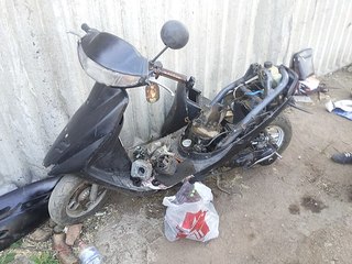 604 X 453 65.9 Kb 604 X 453 65.6 Kb 604 X 453 63.7 Kb 604 X 453 60.9 Kb 604 X 453 73.6 Kb honda dio af27 на разбор