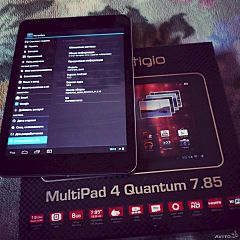960 X 960 120.3 Kb    prestigio multipad 4 quantum 7.85. 3000 