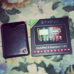 960 X 960 121.0 Kb 960 X 960 120.3 Kb    prestigio multipad 4 quantum 7.85. 3000 