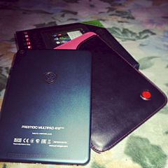 960 X 960  74.3 Kb 960 X 960 121.0 Kb 960 X 960 120.3 Kb    prestigio multipad 4 quantum 7.85. 3000 