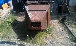 1920 X 1149 832.8 Kb 1920 X 1149 834.1 Kb    ,  ...   