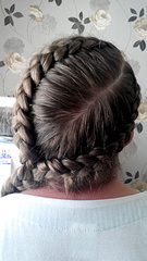 1920 X 3413 381.2 Kb   