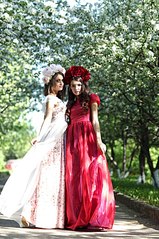 537 X 807 129.2 Kb 402 X 604 52.0 Kb  ! 