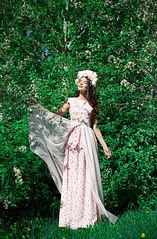 530 X 807 195.4 Kb 537 X 807 129.2 Kb 402 X 604 52.0 Kb  ! 