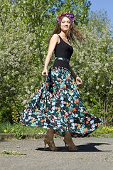 537 X 807 153.6 Kb 537 X 807 98.9 Kb 530 X 807 195.4 Kb 537 X 807 129.2 Kb 402 X 604 52.0 Kb  ! 